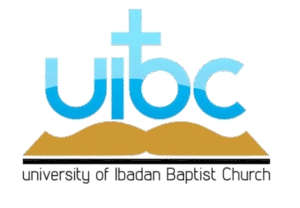 UIBC