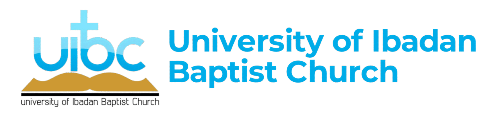 University of Ibadan Baptist Church